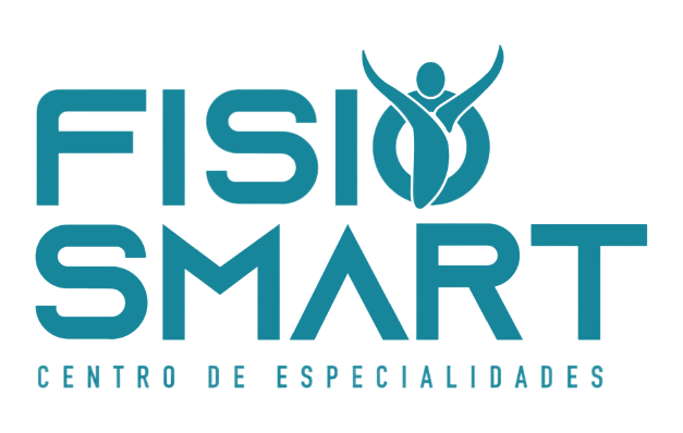 Fisiosmart
